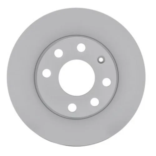 Brake Disc (Braking System)