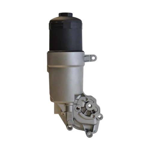 Housing, Oil Filter
