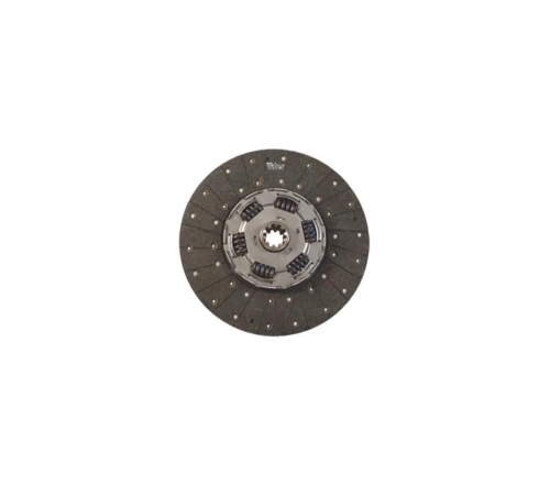 Clutch Pad 430 Mm ,  457