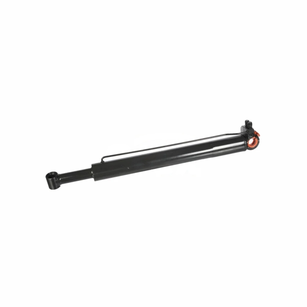 Tilt Cylinder, Driver Cab