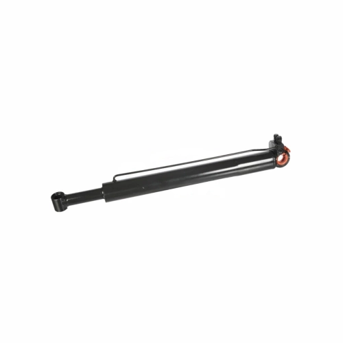 Tilt Cylinder, Driver Cab