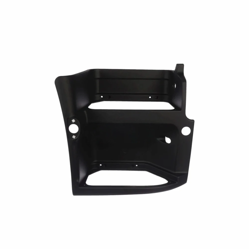 Foot Board, Door Sill (R)