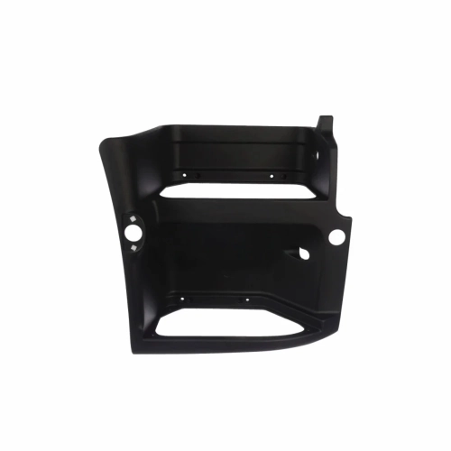 Foot Board, Door Sill (R)
