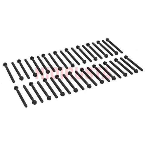 Cylinder Head Stud