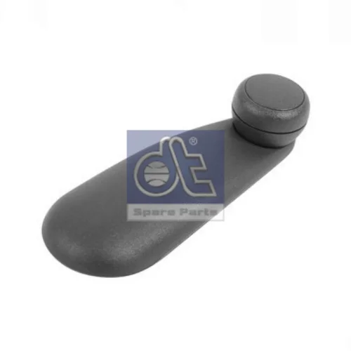Window Crank