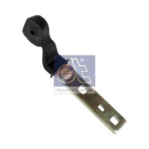 Hinge, bonnet (Body)