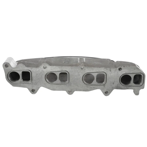 Intake Manifold Module