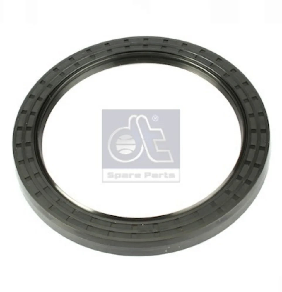 Shaft Seal, wheel hub (Wheel Suspension)