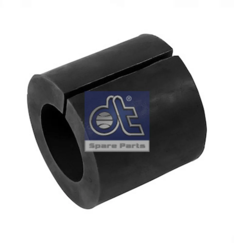 Bearing Bush, stabiliser (Wheel Suspension)