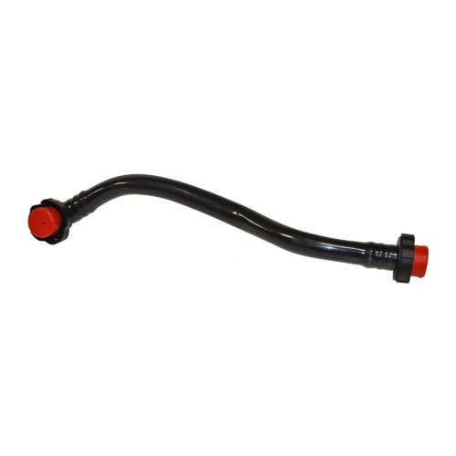 Fuel Pipe
