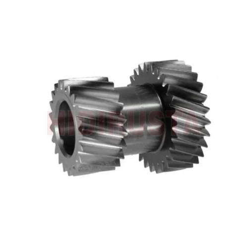 Gear