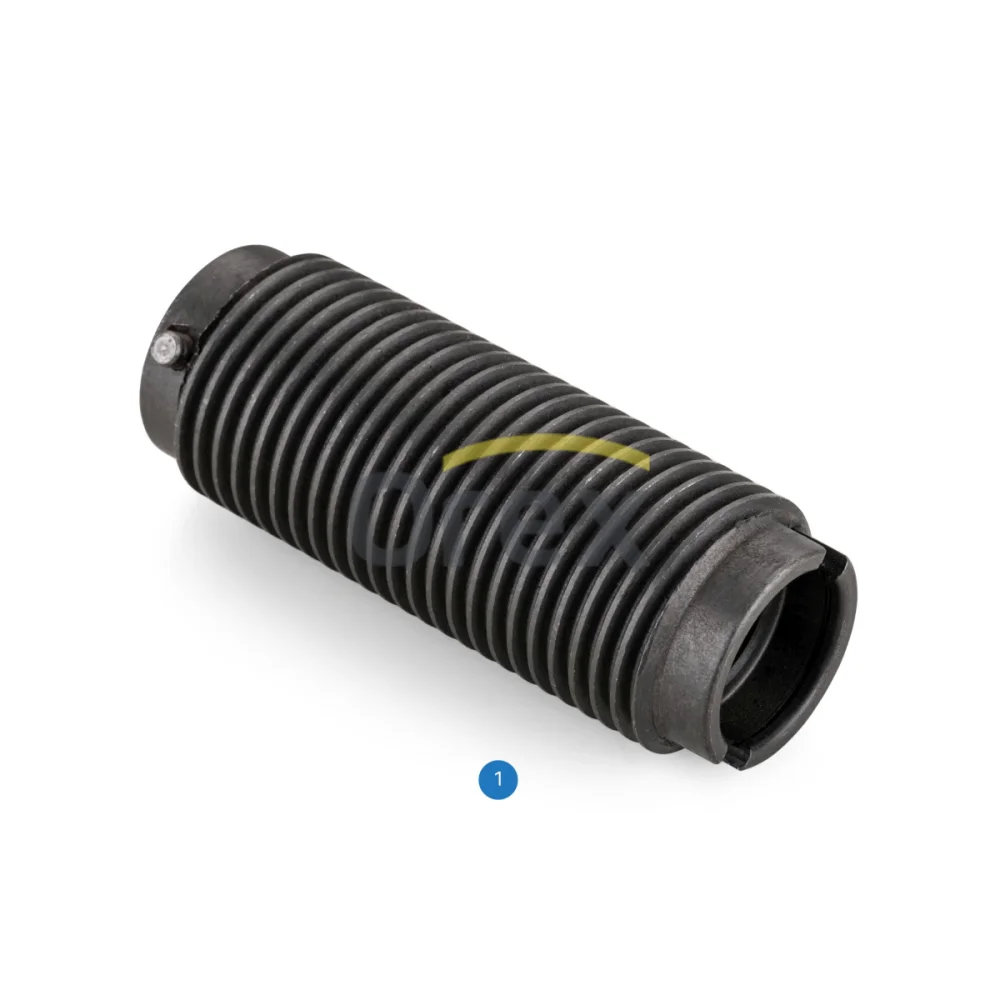 Caliper Adjusting Bolt (Left) Wabco