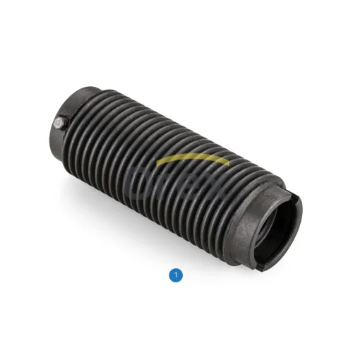 Caliper Adjusting Bolt (Left) Wabco