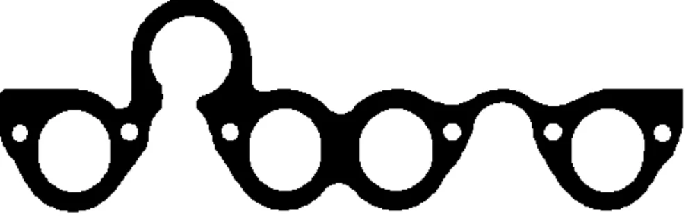 Gasket, intake manifold