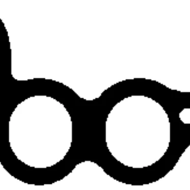 Gasket, intake manifold