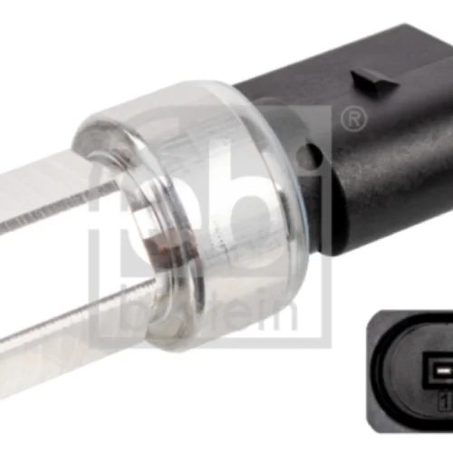 pressure sensor