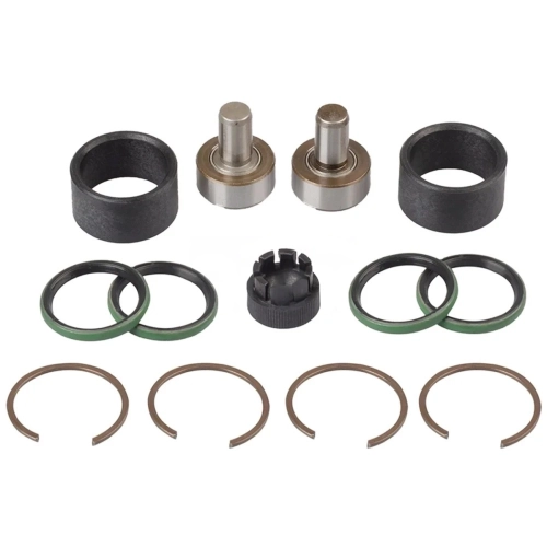 Repair Kit, Clutch Releaser