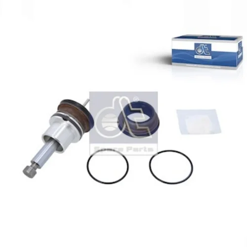 Repair Kit
