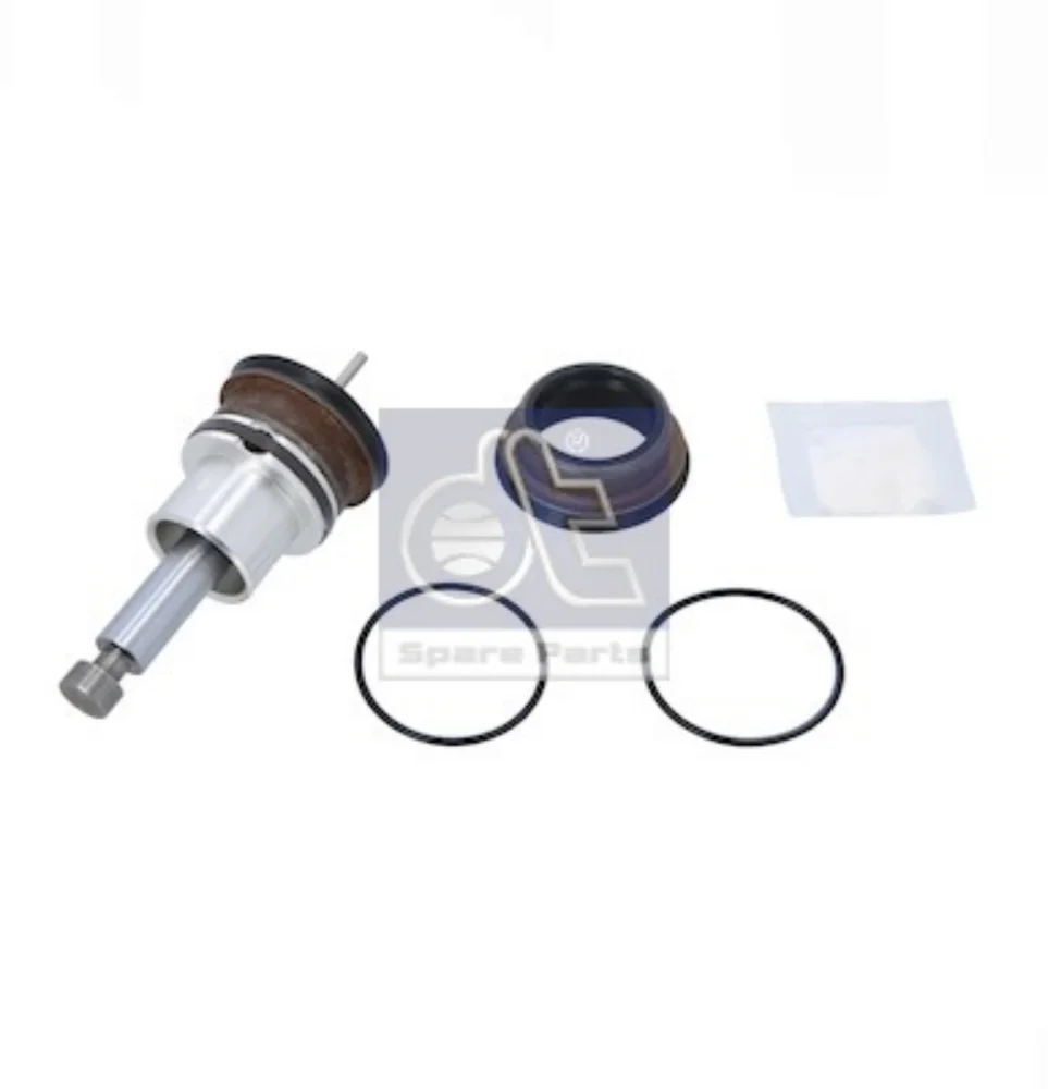 Repair Kit