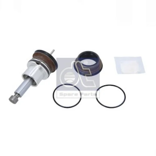 Repair Kit