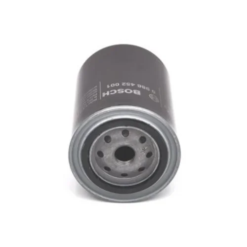 Oil Filter (Lubrication)