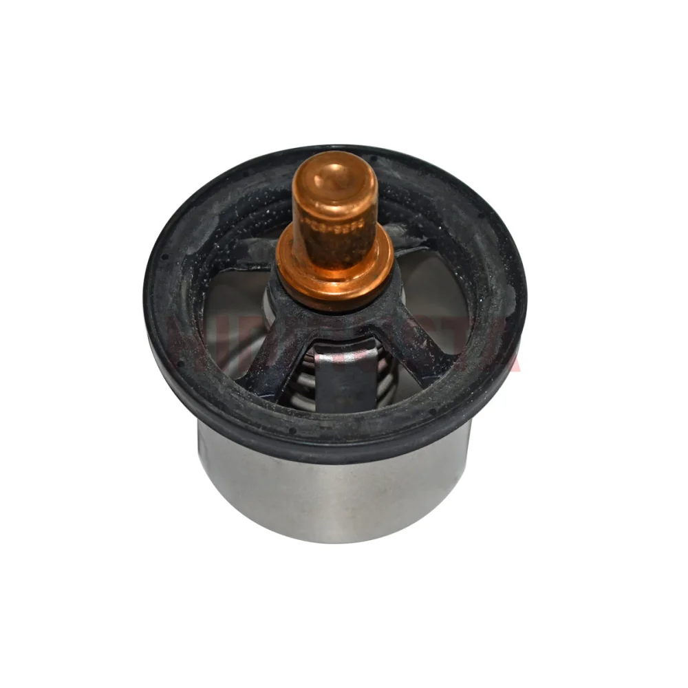 Termostat Volvo-KHD 65°C