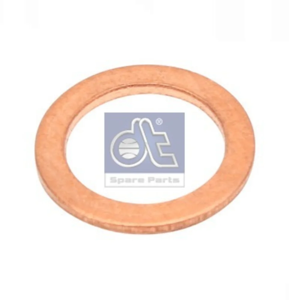 Seal Ring (Standard Parts)