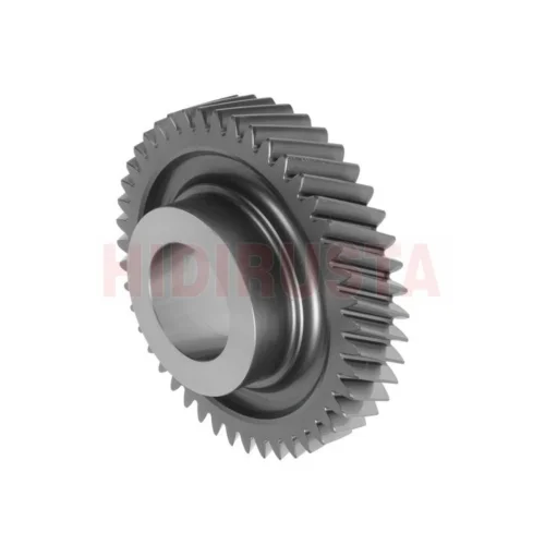 5.Vites Karşiliği G6-60 ( 45 Diş )