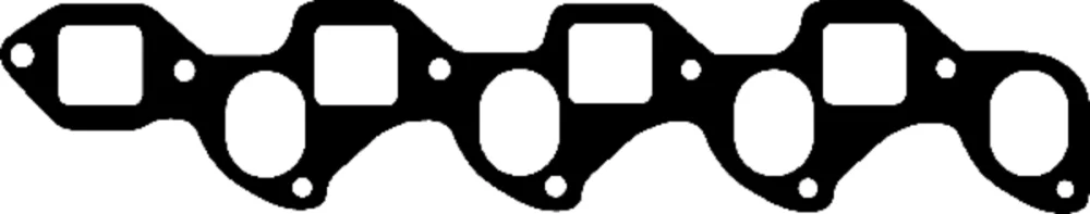 Emme Manifold Contası Renault Master, Mascott