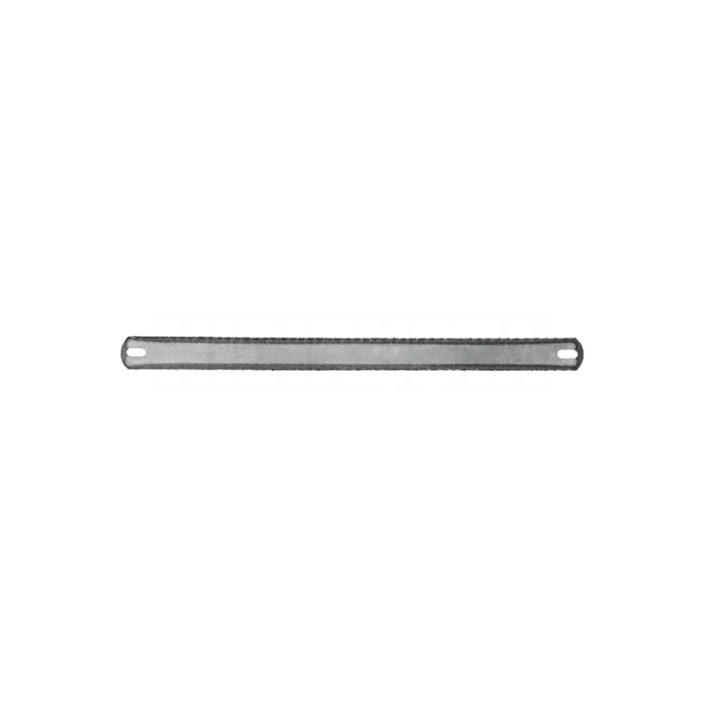 El Testere Ağzı 300x13 24 MM
