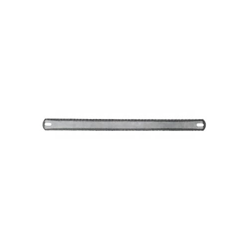 El Testere Ağzı 300x13 24 MM