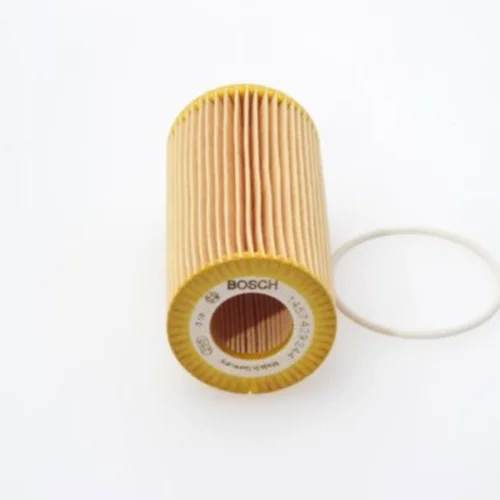 Oil Filter (Lubrication)