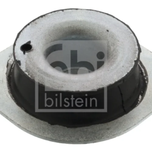 Engine sprag