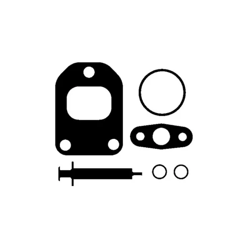GASKET