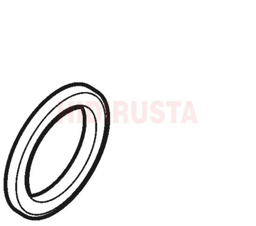 Aks Pulu 403 Sari ( 1,50 Mm )