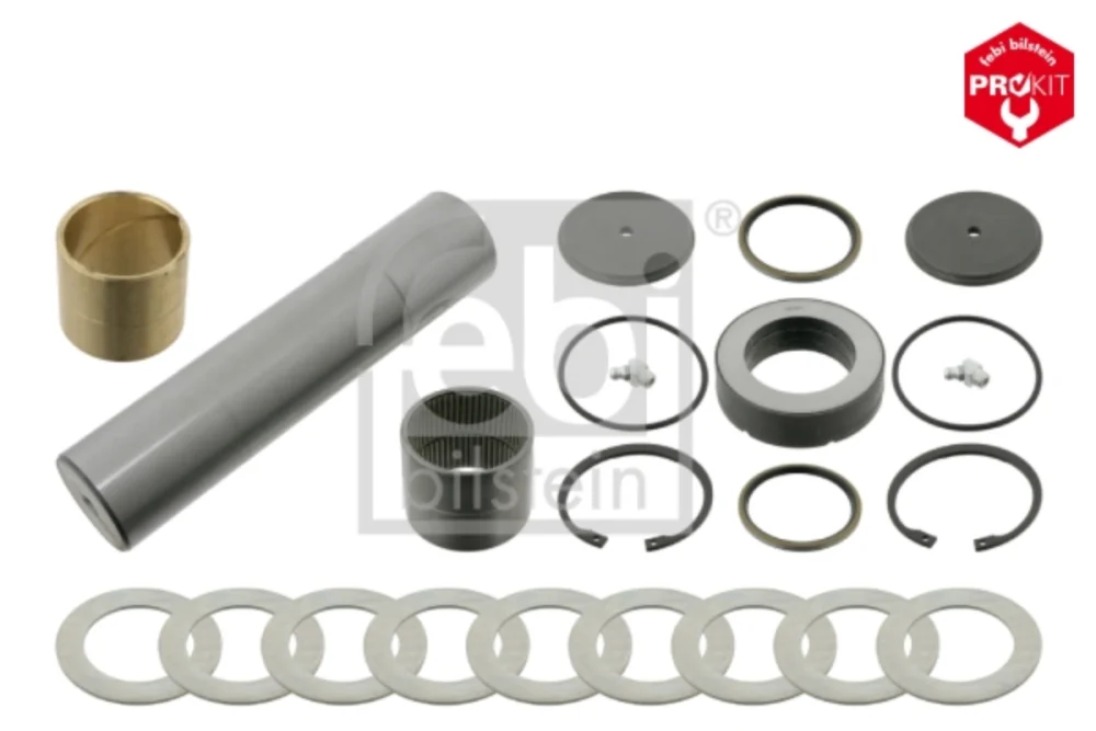 REPAIR KIT