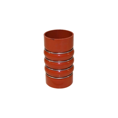 Intercool Hortumu 3B Ø90X175Mm Ford Cargo