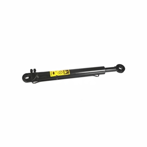 Kabin Lifti Renault Kerax