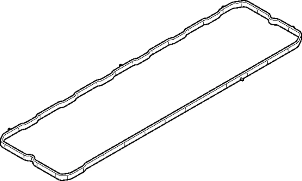 Gasket Valve Cover Sc