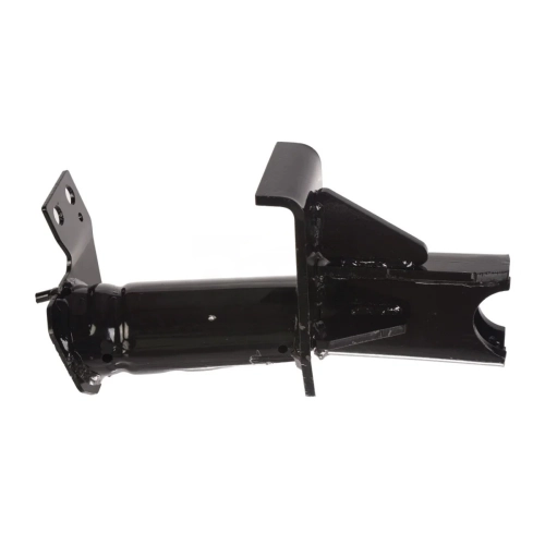 Tampon Taşıyıcı Braketi Volvo FH4-FM4 (Sağ)