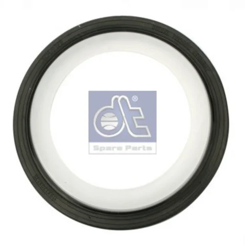 Shaft Seal, crankshaft (Crankshaft Drive)