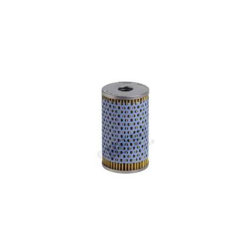 Steering Filter All Vehicles