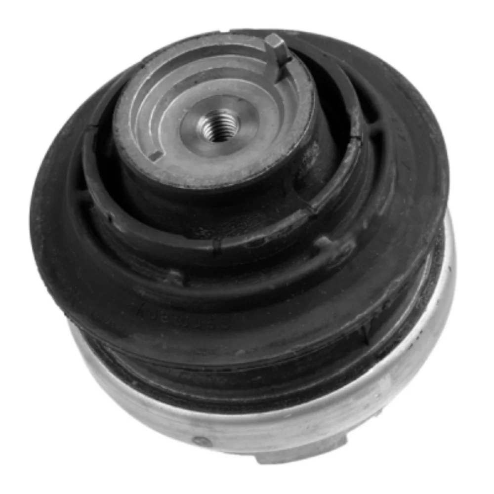 Engine sprag