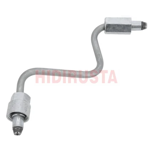 Common Rail Yüksek Basınç Borusu 934