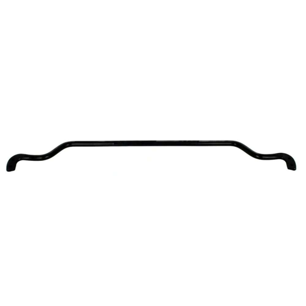 Trailing Arm