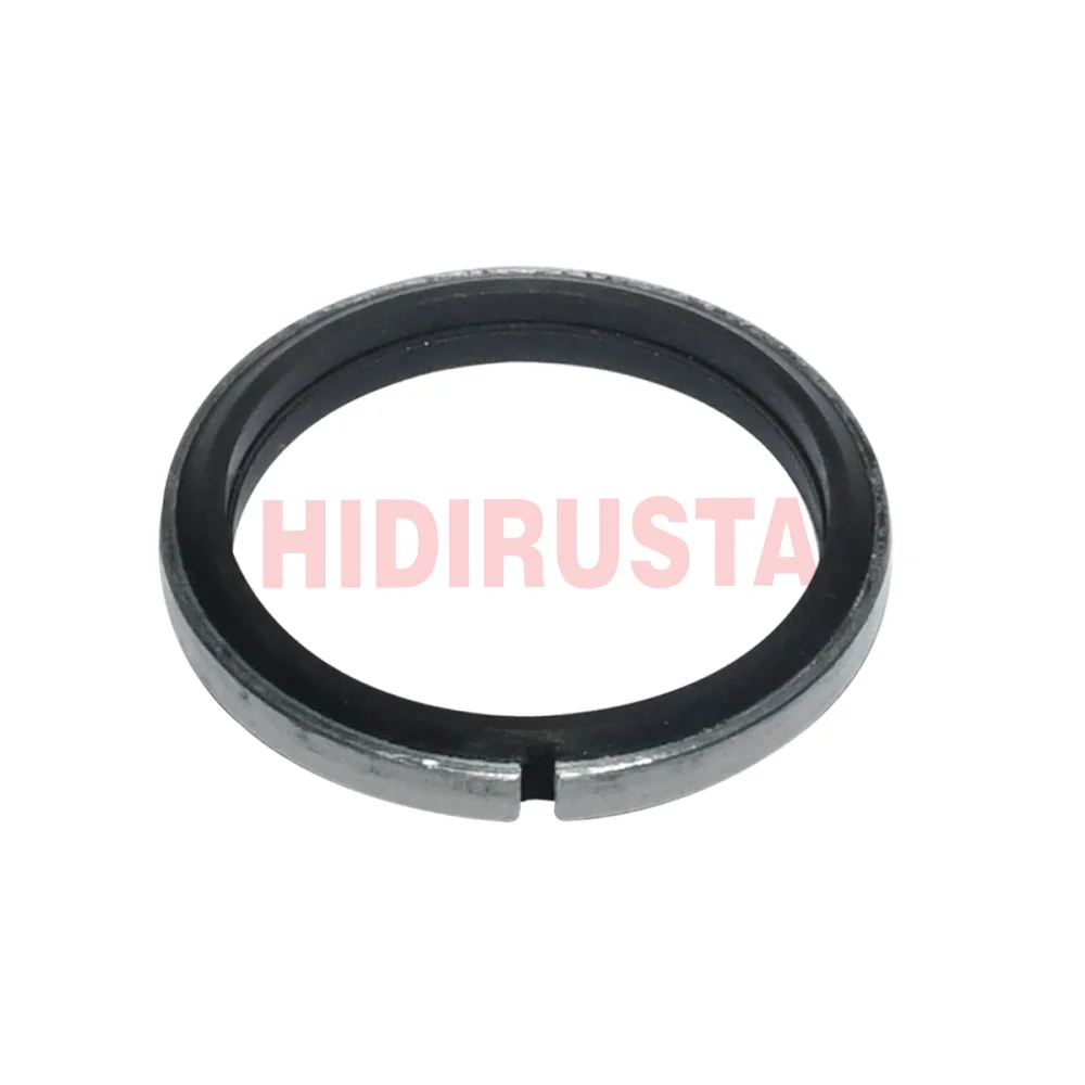 Sealing Ring