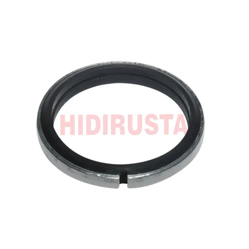 Sealing Ring