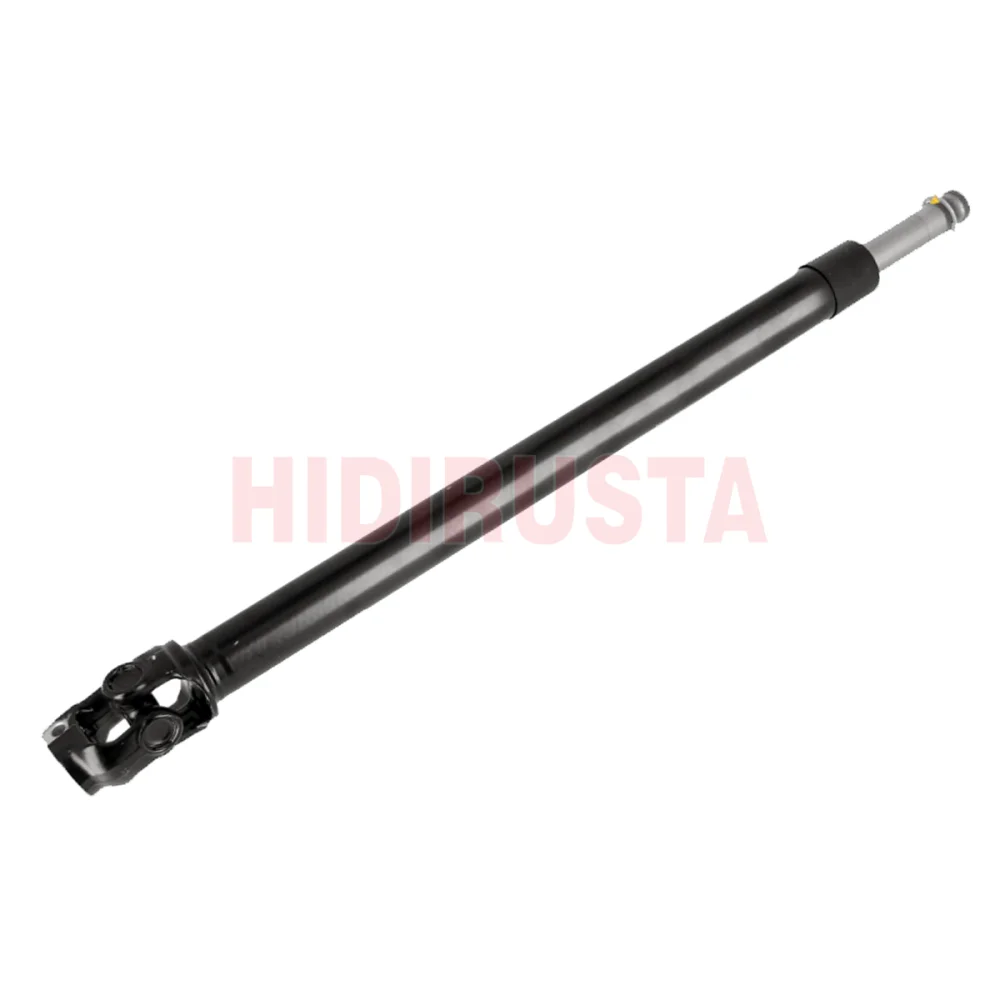 Steering Shaft
