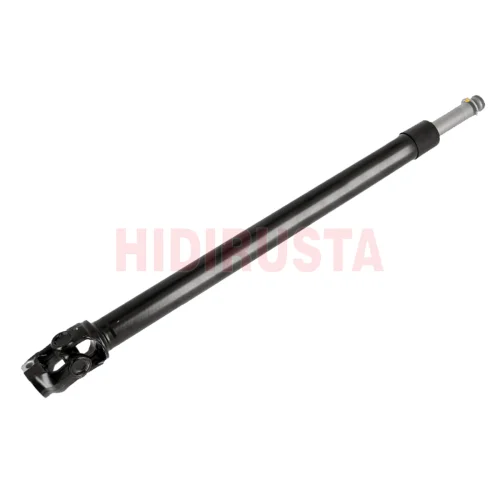 Direksiyon Mili Axor 1840, 4140, 3340