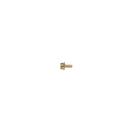 Air Hose Coupler Male 1/2 8 Mm